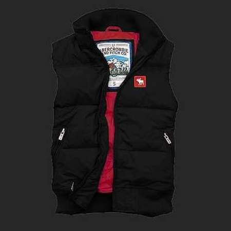survetement abercrombie femme