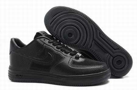 nike air force one cdiscount