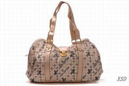aliexpress chaussures pour femmes