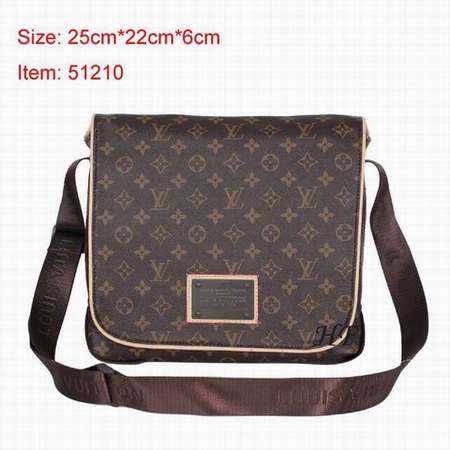 vetement louis vuitton homme