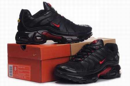 chaussure de foot pas cher jordan