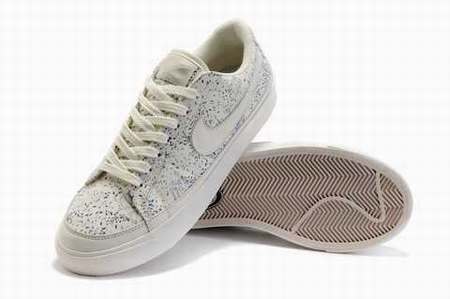 nike blazer 3 suisse