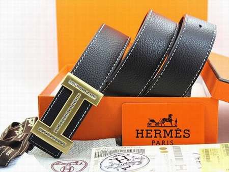 Ceinture Hermes Homme Avischemise Hermes Pas Cherparfum Hermes
