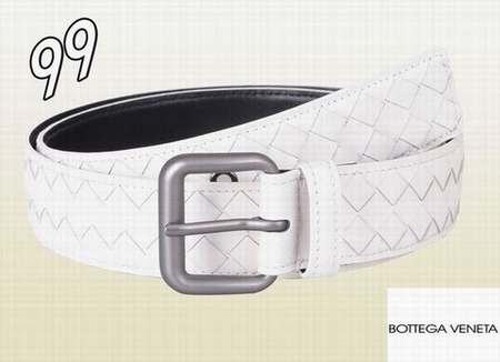 kenzo ceinture femme
