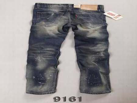 zalando t shirt levis