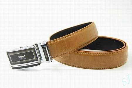 ferragamo solde