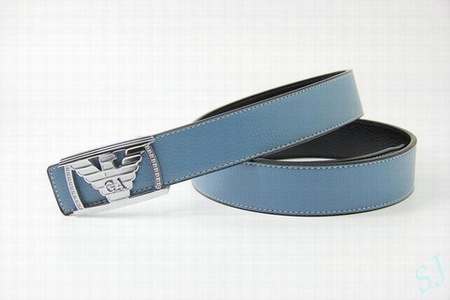 ceinture hugo boss femme