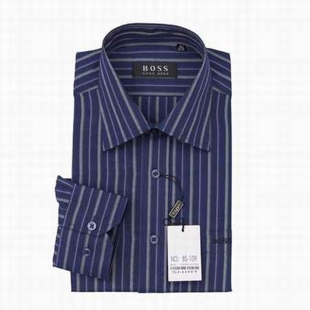 chemise gucci homme pas cher