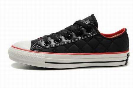 ebay converse all star