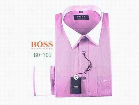 hugo boss lyon
