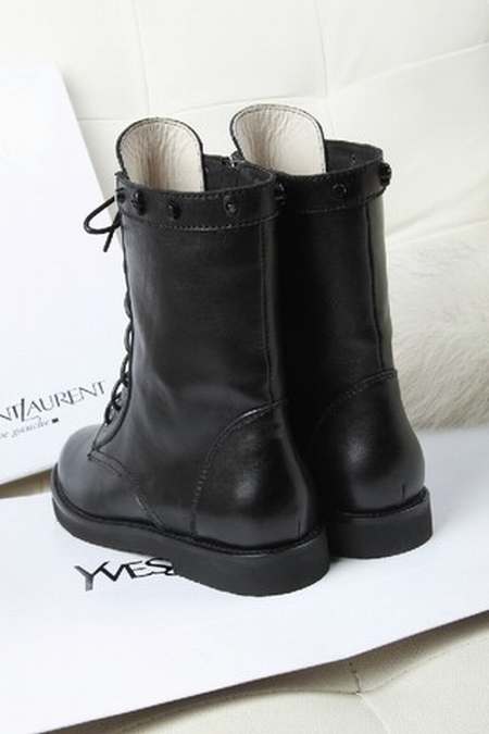 moon boots homme pas cher
