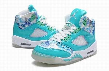 solde foot locker jordan