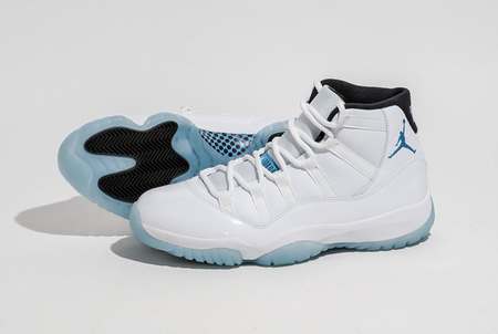 huarache femme 2014