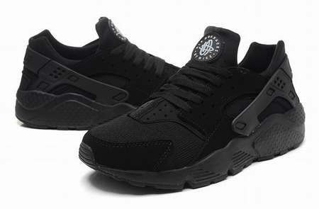 huarache femme 2014