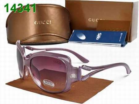 foulard gucci pas cher