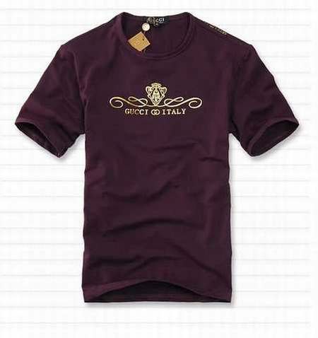 gucci contrefacon pas cher