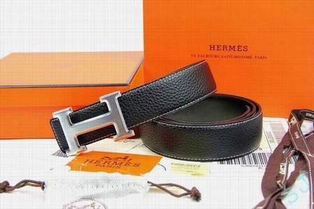 solde hermes