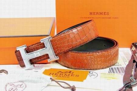 carré hermes pas cher