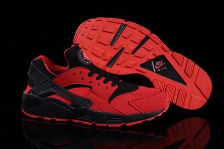 huarache femme cdiscount