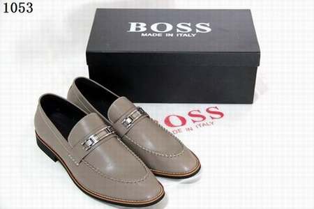 hugo boss pas cher pour homme
