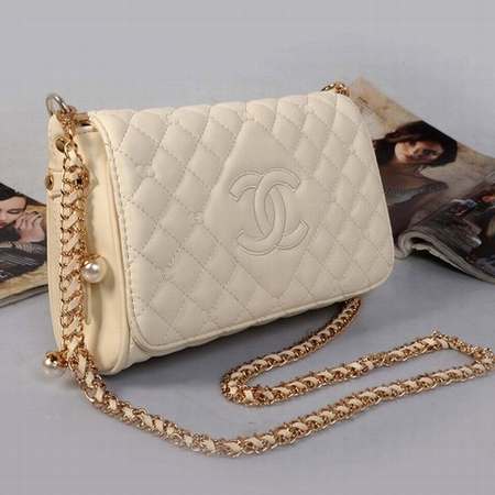 basket chanel femme aliexpress