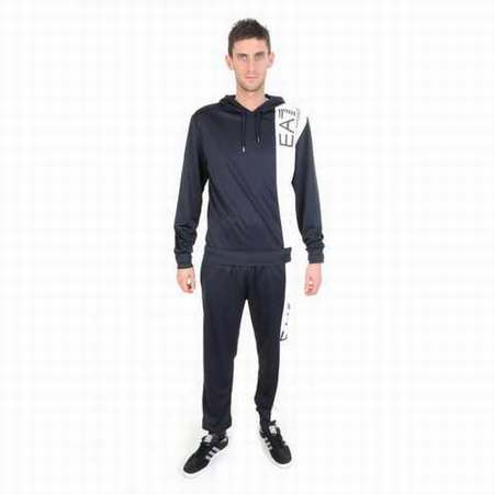 pantalon asics homme intersport