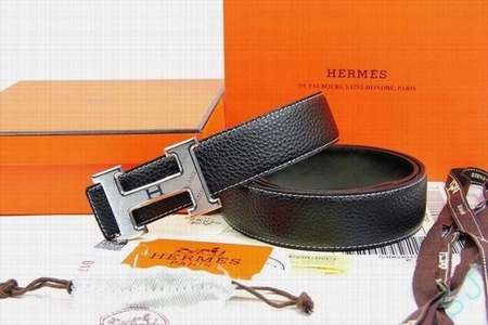 sandales hermes femme pas cher