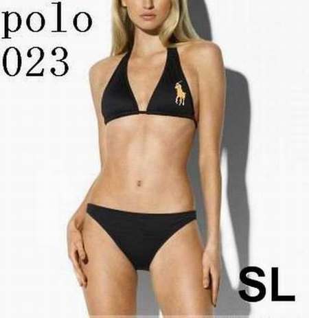 maillot pour femme voilée