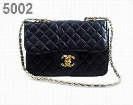 Make Up Chanel Pas Cherchanel Allure Eau De Toilette 100mlparfum