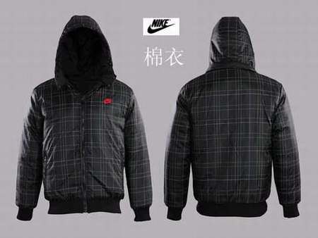 manteau femme pas