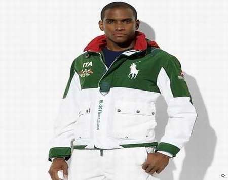 manteau guess pas cher
