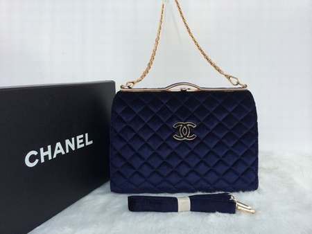 Montre Chanel Femme Pas Cherparfum Homme Chanel Platinumchanel
