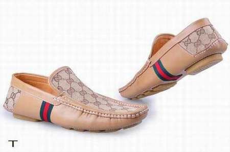 Montre Gucci Femme Marocparfum Gucci Femme Nocibegucci Pas Cher
