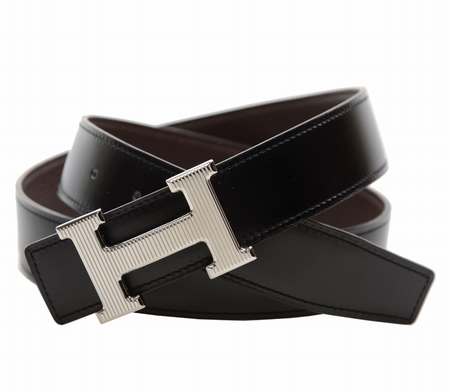 Montre Hermes Homme Arceauparfum Hermes Femme Avisceinture Hermes