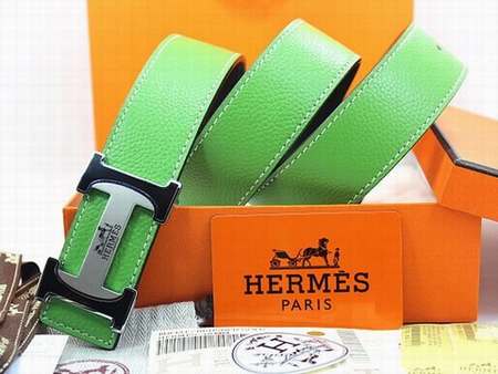 hermes maillot de bain femme