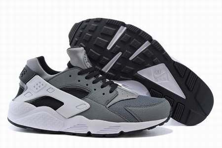 huarache femme courir