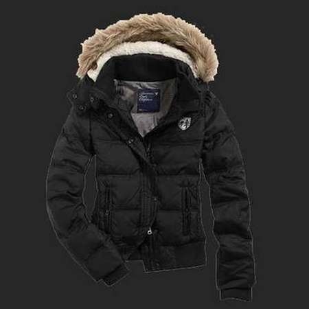 acheter abercrombie