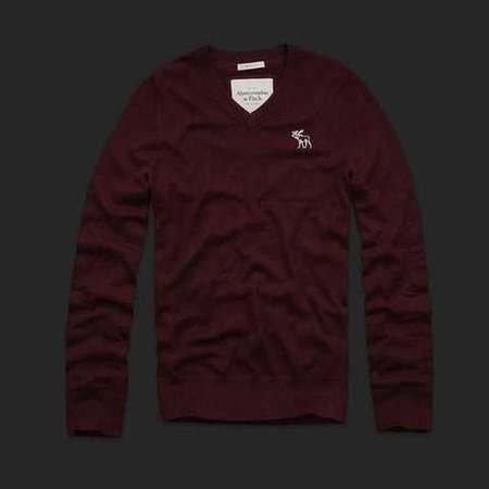 soldes abercrombie and fitch