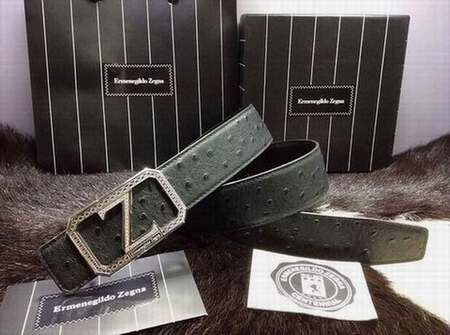 ceinture rudsak