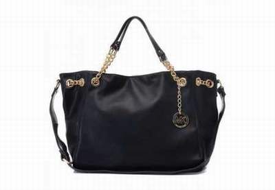 sac a main michael kors a vendre