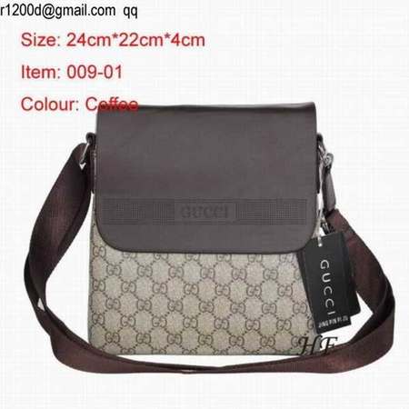 contrefacon sac gucci