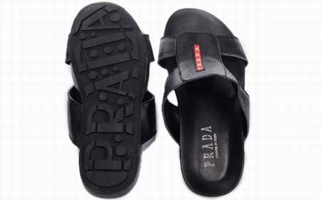 sandales geox soldes