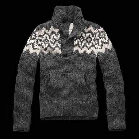 sweat abercrombie femme pas cher