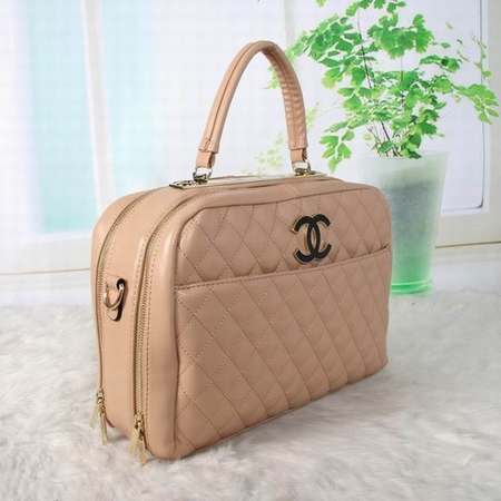 Tapis Chanel Pas Cherparfum Allure Chanel Pas Cherchanel Allure