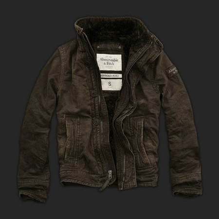 abercrombie soldes