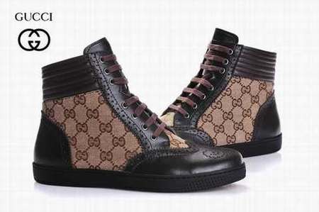 vetement gucci pas cher