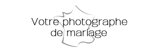 photographe mariage